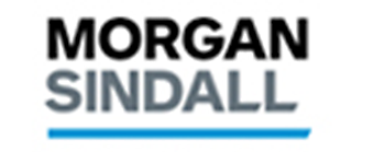 Morgan Sindall logo