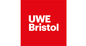 UWE logo