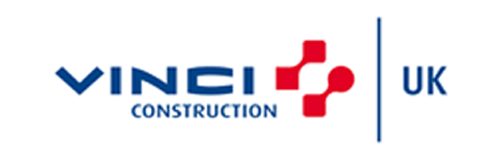 Vinci logo